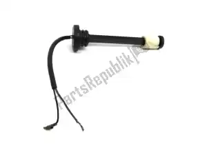 aprilia AP8201192 oil level sensor - Left side