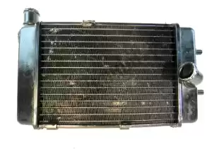 Aprilia AP8102951 radiator - image 13 of 13