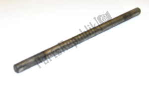 aprilia AP8206294 push rod d5x101,6 - Bottom side