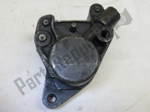 aprilia AP8213001 pinza de freno - imagen 10 de 12