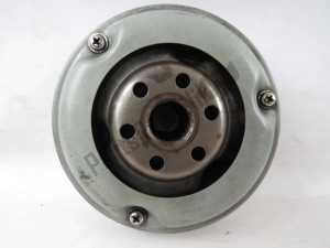 aprilia AP0280092 fixed pulley - image 16 of 22