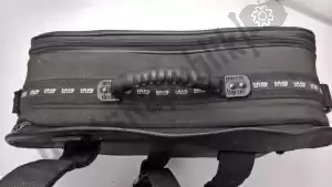 GIVI MTSP20190815114759 luggage bags - Left side