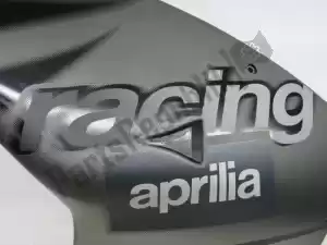 Aprilia AP8258193 zijkuip links - afbeelding 10 van 12