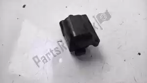 ducati 38040101c ignition coil - image 12 of 18