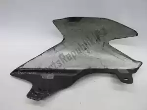 Ducati 48211521E fairing part right rear - image 11 of 12