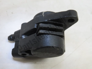 aprilia AP8213001 pinza freno - immagine 10 di 12