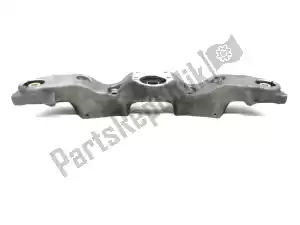 piaggio 646561 wishbone front suspension front lower side - image 9 of 12