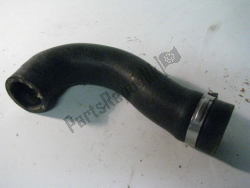 Aprilia 652897, Schlauch, OEM: Aprilia 652897