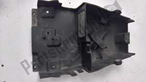 aprilia AP8126515 glove compartment - Lower part