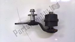 Aprilia 890206, Plottchen oben, OEM: Aprilia 890206