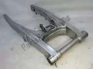 honda 52100MM5640 swingarm - image 20 of 20