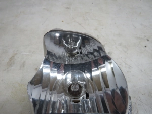 aprilia AP8224587 taillight - image 12 of 14