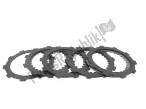 hiro cc1001608 clutch plates - Right side