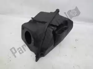 Aprilia AP8130434 carcasa del filtro de aire - Parte superior