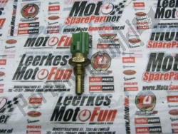 Aprilia AP0274040, Temp. sensore, OEM: Aprilia AP0274040