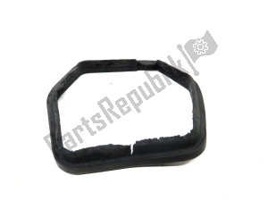 aprilia AP8212273 odometer gasket - Lower part