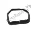 Odometer gasket Aprilia AP8212273