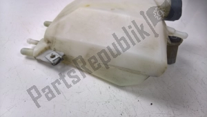 aprilia AP8139617 housing - Left side