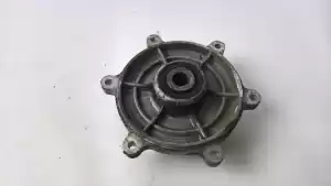 aprilia AP8125563 sprocket carrier - image 10 of 12