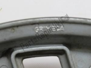 aprilia ap8125195 achtervelg, aluminium, 18 inch, 1,85 j, 8 - afbeelding 15 van 18
