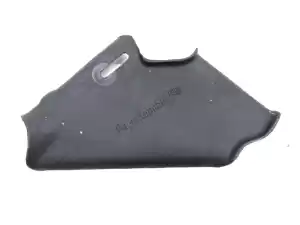 ducati 24710982a protective cover, battery - Right side