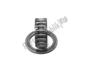 hiro cc0613135z kickstart sprocket needle bearing - Right side