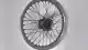 Front wheel 18 x 2.15 6.5 1995 - 1999 Piaggio Group AP8108678