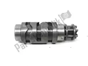 hiro si1214110 gear changer - Right side