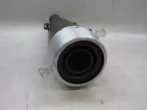 ducati 57313161a exhaust silencer - image 13 of 14