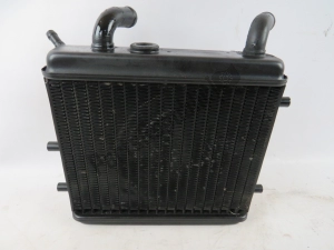 aprilia AP8102405 cooling water radiator - image 16 of 23