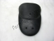 Front mudg. extension Aprilia AP8226245