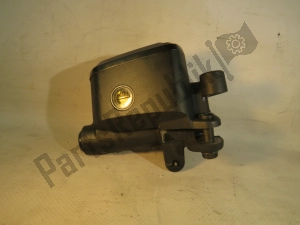 aprilia 851723 front brake master cylinder d14 - Plain view