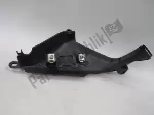 ducati 48410681a deflector de aire r h - Medio