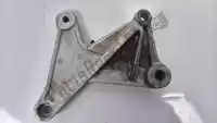 851541, Piaggio Group, bracket Aprilia Caponord Dorsoduro Shiver 1200 750 Travel Pack Rally SMV Factory ATC SL GT, Used