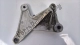 Bracket Aprilia 851541