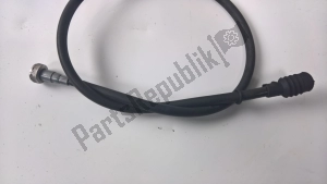 aprilia AP8114422 kilometerteller kabel - Overzicht