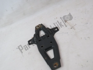 aprilia AP8234156 soporte de panel de piso - Lado izquierdo