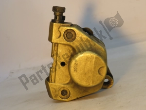 brembo 20518521 bremssattel - bild 13 von 16