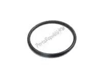 920551085, Kawasaki, O-ring Kawasaki GPZ GT VN ZL KLR GPX EN 400 550 600 750 500 650 250 A S EX400 R D ZX400 Uni Trak Ninja G Eliminator F EX250 B EX500 KL650 Z550 Vulcan E, NOS (New Old Stock)