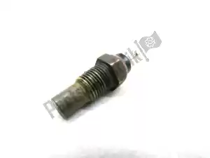 honda 37750PC1004 temperature sensor - Upper side