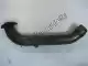 Front exhaust pipe Piaggio Group AP8119579