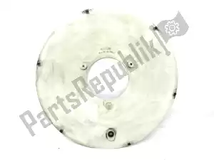 Aprilia AP8238705 anello del cerchio - Parte inferiore