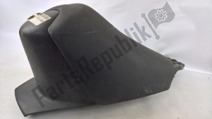 aprilia ap8229344 seat - image 11 of 12