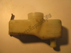 Aprilia AP8101910, Vase d expansion, OEM: Aprilia AP8101910