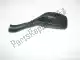 Left rearview mirror Piaggio Group AP8102696