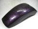 Achterspatbord, violet Aprilia AP8226258