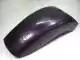 Rear mudguard, violet Piaggio Group AP8226258