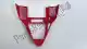 Convogliatore aria rosso Ducati 48410441AA