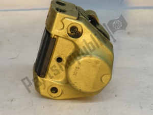 brembo 20518521 etrier de frein - image 11 de 14