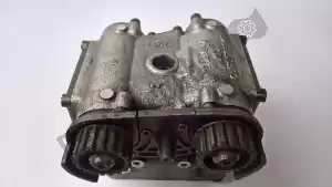 ducati 30120021A cylinder head - image 26 of 36